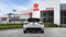 2026 Toyota GR Corolla Premium Plus MT