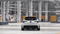 2026 Toyota GR Corolla Premium Plus DAT