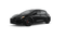2026 Toyota GR Corolla DAT