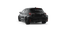 2026 Toyota GR Corolla DAT
