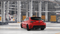 2026 Toyota GR Corolla Premium Plus MT