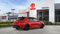 2026 Toyota GR Corolla Premium Plus