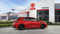 2026 Toyota GR Corolla Premium Plus