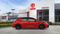 2026 Toyota GR Corolla Premium Plus