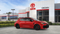 2026 Toyota GR Corolla Premium Plus