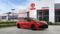 2026 Toyota GR Corolla Premium Plus