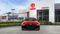 2026 Toyota GR Corolla Premium Plus