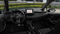 2026 Toyota GR Corolla Premium Plus