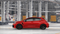 2026 Toyota GR Corolla Premium Plus DAT