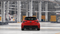 2026 Toyota GR Corolla Premium Plus DAT