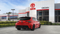 2026 Toyota GR Corolla Premium Plus