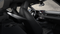 2026 Toyota GR Supra 3.0 Premium