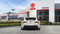 2026 Toyota GR Supra 3.0 Premium