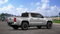 2026 Toyota Tacoma i-FORCE MAX TRD Sport i-FORCE MAX