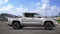 2026 Toyota Tacoma i-FORCE MAX TRD Sport i-FORCE MAX