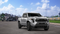 2026 Toyota Tacoma i-FORCE MAX TRD Sport i-FORCE MAX
