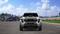 2026 Toyota Tacoma i-FORCE MAX TRD Sport i-FORCE MAX
