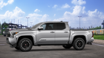 2026 Toyota Tacoma i-FORCE MAX TRD Sport i-FORCE MAX