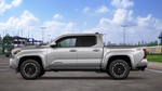 2026 Toyota Tacoma i-FORCE MAX TRD Sport i-FORCE MAX