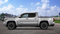 2026 Toyota Tacoma i-FORCE MAX TRD Sport i-FORCE MAX