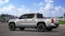 2026 Toyota Tacoma i-FORCE MAX TRD Sport i-FORCE MAX