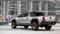 2026 Toyota Tacoma i-FORCE MAX Trailhunter