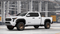2026 Toyota Tacoma i-FORCE MAX Trailhunter