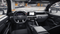 2026 Toyota Tacoma i-FORCE MAX TRD Sport i-FORCE MAX