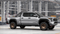 2026 Toyota Tacoma i-FORCE MAX Trailhunter