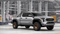 2026 Toyota Tacoma i-FORCE MAX Trailhunter