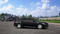 2027 Toyota Camry LE