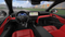 2027 Toyota Camry XSE