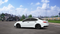 2027 Toyota Camry Nightshade