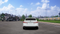 2027 Toyota Camry Nightshade