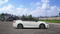2027 Toyota Camry XSE