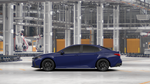 2027 Toyota Camry SE