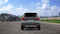 2026 Toyota Grand Highlander Hybrid Hybrid MAX Limited