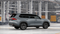 2026 Toyota Grand Highlander Hybrid Hybrid MAX Limited