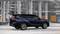 2026 Toyota Highlander Hybrid Hybrid Limited