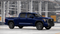 2026 Toyota Tundra i-FORCE MAX Platinum i-FORCE MAX