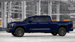 2026 Toyota Tundra i-FORCE MAX Platinum i-FORCE MAX