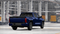 2026 Toyota Tundra i-FORCE MAX Platinum i-FORCE MAX