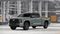 2026 Toyota Tundra i-FORCE MAX Platinum i-FORCE MAX