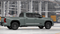 2026 Toyota Tundra i-FORCE MAX Platinum i-FORCE MAX