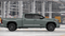 2026 Toyota Tundra i-FORCE MAX Platinum i-FORCE MAX