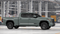 2026 Toyota Tundra i-FORCE MAX Platinum i-FORCE MAX