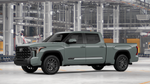 2026 Toyota Tundra i-FORCE MAX Platinum i-FORCE MAX