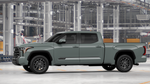 2026 Toyota Tundra i-FORCE MAX Platinum i-FORCE MAX