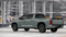 2026 Toyota Tundra i-FORCE MAX Platinum i-FORCE MAX