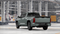 2026 Toyota Tundra i-FORCE MAX Platinum i-FORCE MAX
